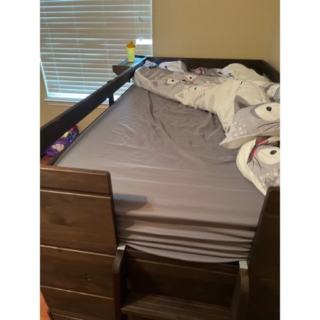 Customer image 148