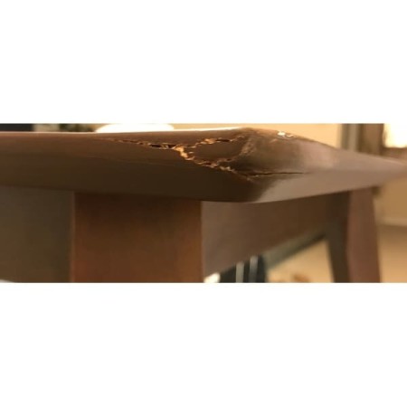 Customer image 1