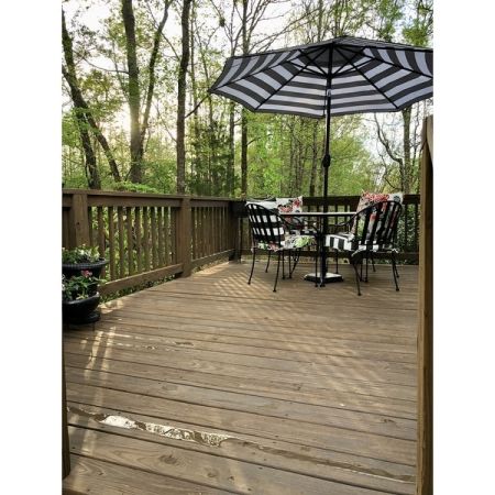Customer image 12