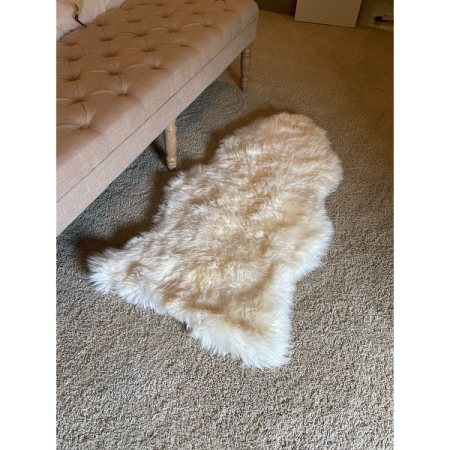 Customer image 97