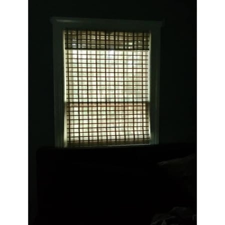 Customer image 163