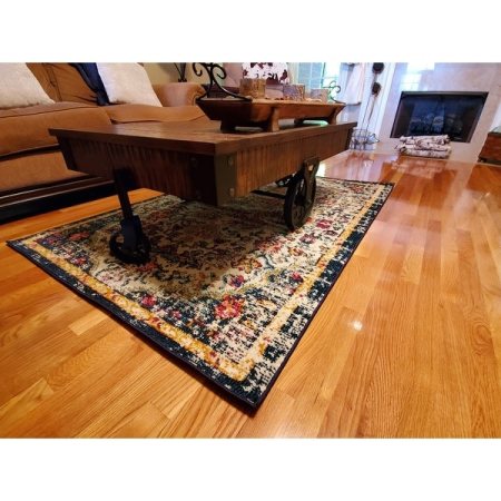 Customer image 339