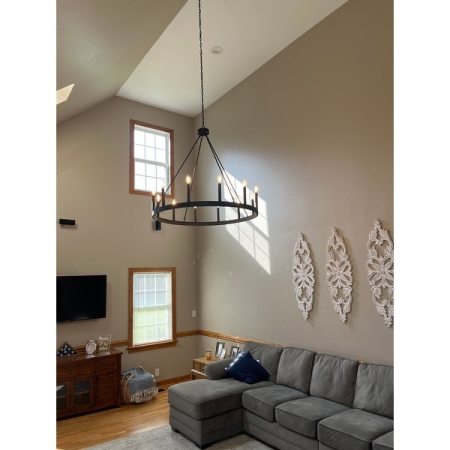 Customer image 14