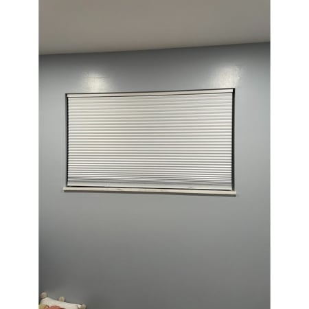 Customer image 8