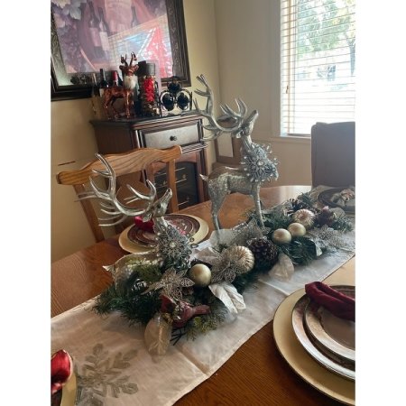 Customer image 1