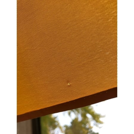 Customer image 65