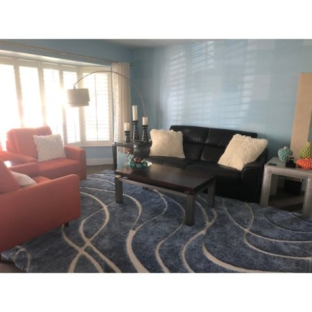 Customer image 500