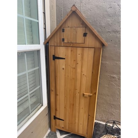 Customer image 6