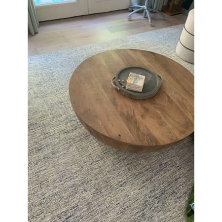 Customer image 54