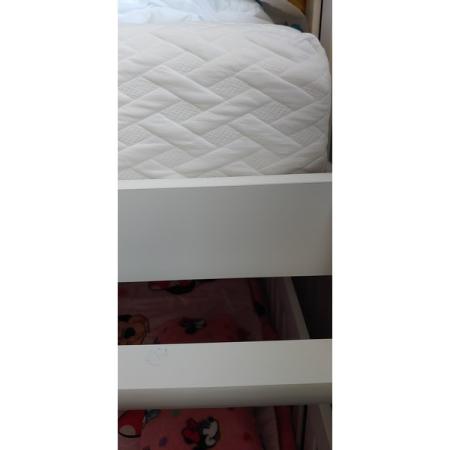 Customer image 43
