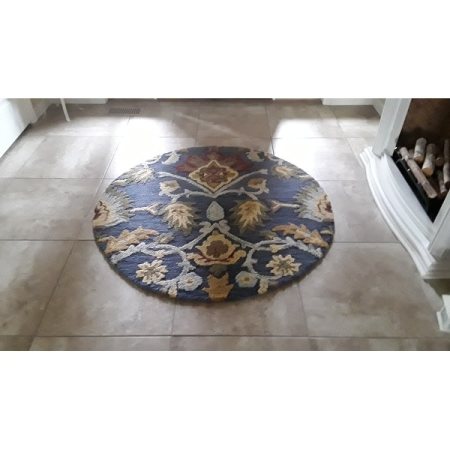 Customer image 105