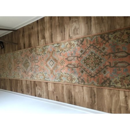 Customer image 33