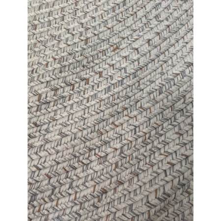 Customer image 287