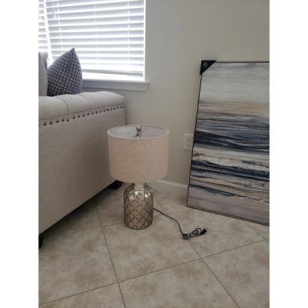 Customer image 16