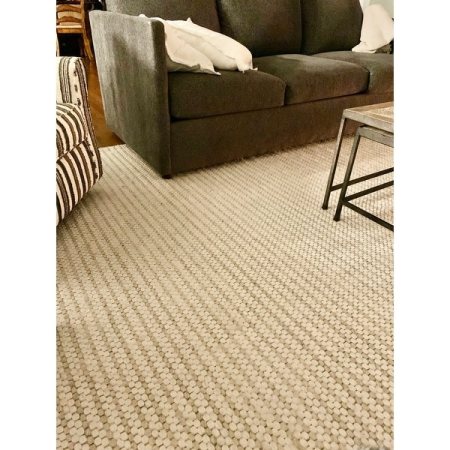 Customer image 4