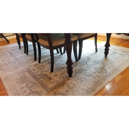 Customer image 368