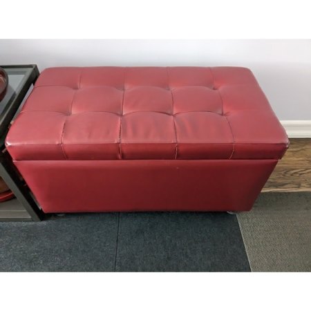 Customer image 2