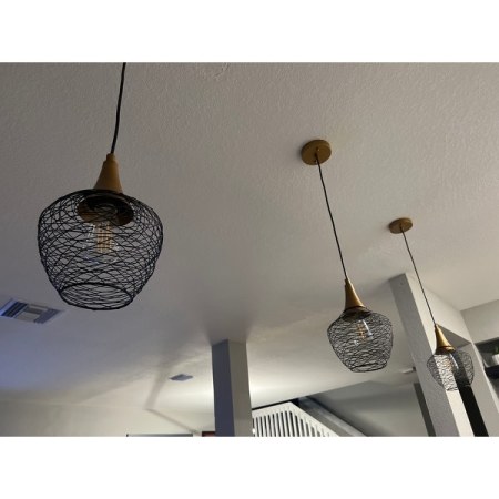 Customer image 6
