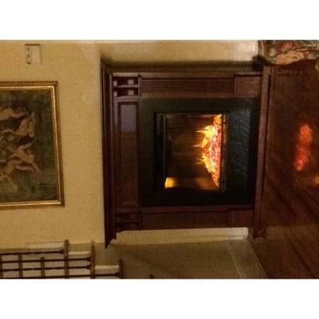 Customer image 37