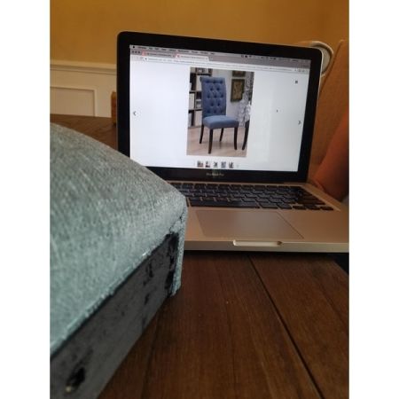 Customer image 37