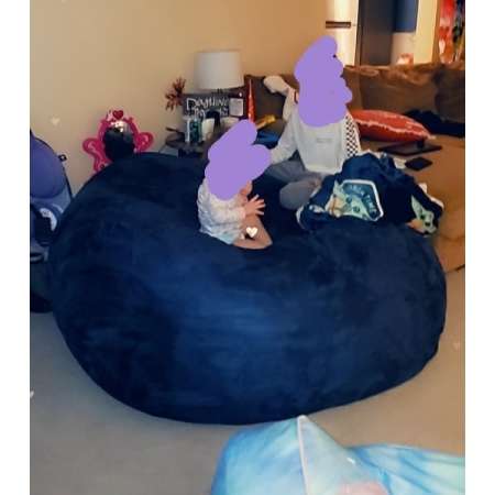 Customer image 33