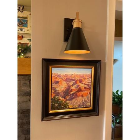 Customer image 1