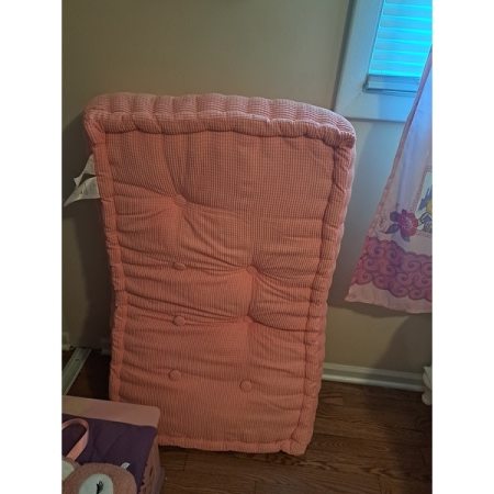 Customer image 9