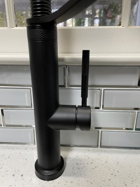 Customer image 1