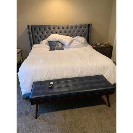 Customer image 13