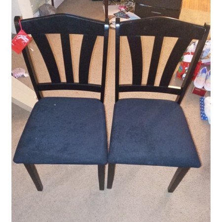 Customer image 13
