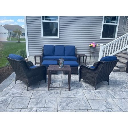 Customer image 30