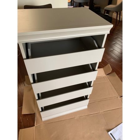 Customer image 33