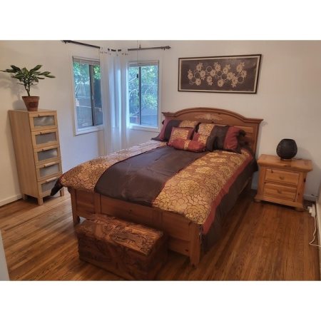 Customer image 3