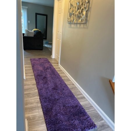 Customer image 27