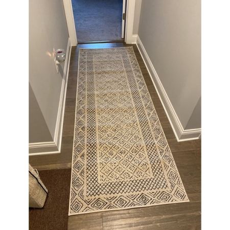 Customer image 173