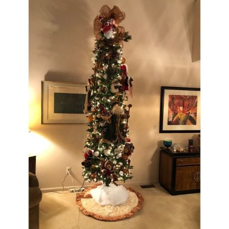 Customer image 3