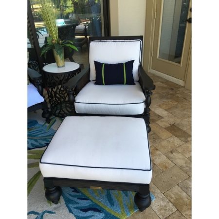 Customer image 5