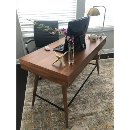 Customer image 19