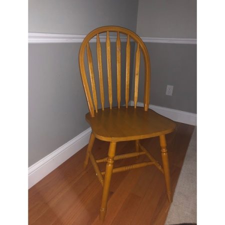 Customer image 19