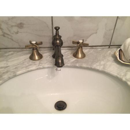 Customer image 5