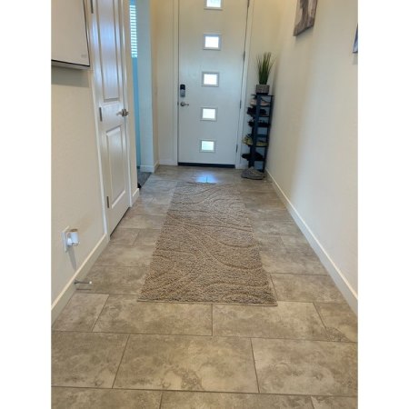 Customer image 19