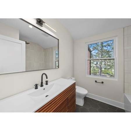 Customer image 1