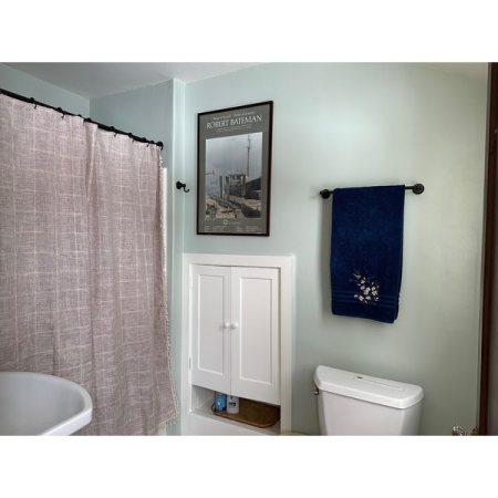 Customer image 3