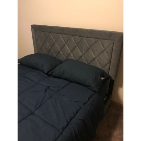 Customer image 15