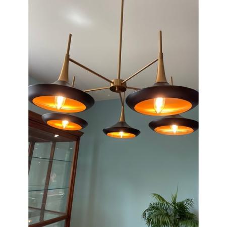 Customer image 3