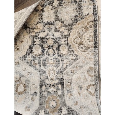 Customer image 7