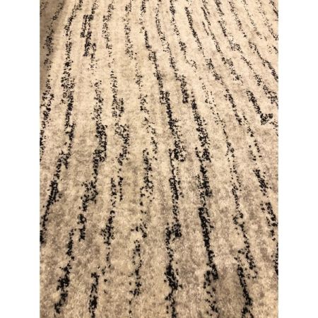 Customer image 75
