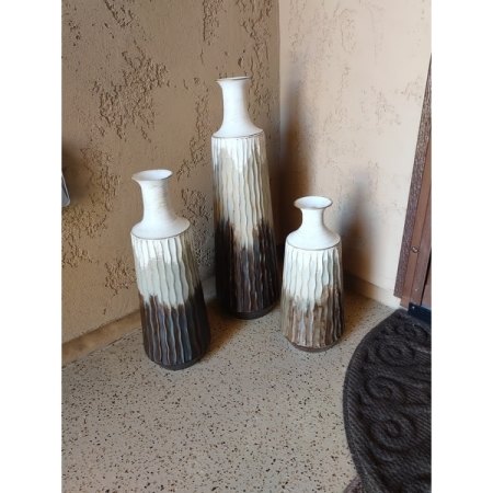 Customer image 79