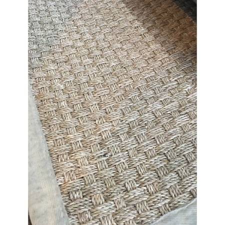 Customer image 815