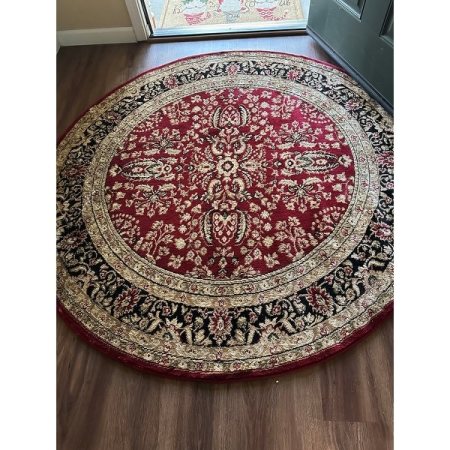 Customer image 22